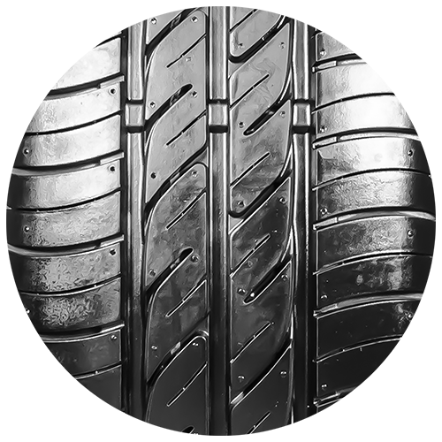 FIREST. M-HAW2 175/70 R14 88 T XL