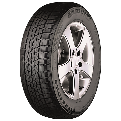 FIREST. SEASON 175/70 R13 82 T