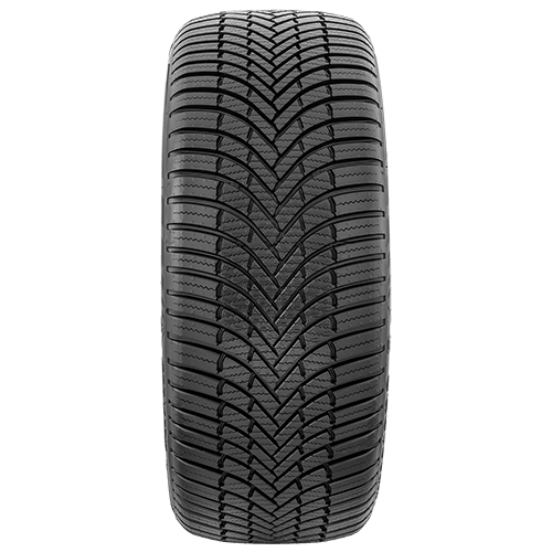 195/60 R15 88H Multiseason 2 M+S Firestone