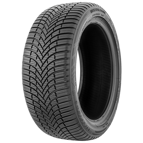 195/60 R15 88H Multiseason 2 M+S Firestone