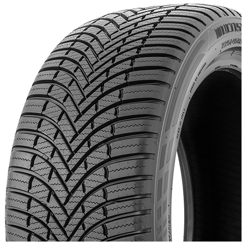 185/65 R15 92H Multiseason 2 XL M+S Firestone