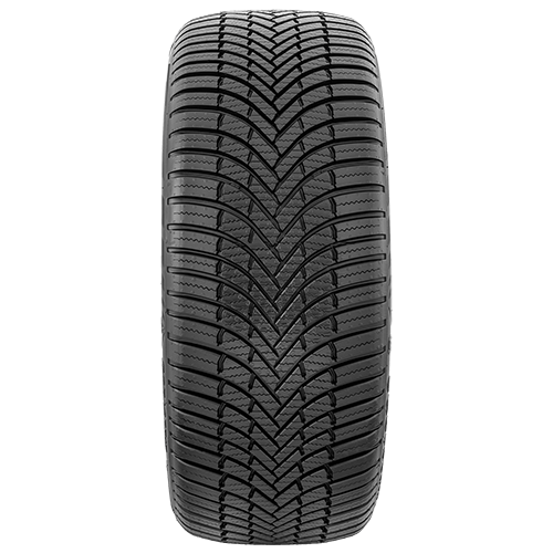 185/65 R15 92H Multiseason 2 XL M+S Firestone