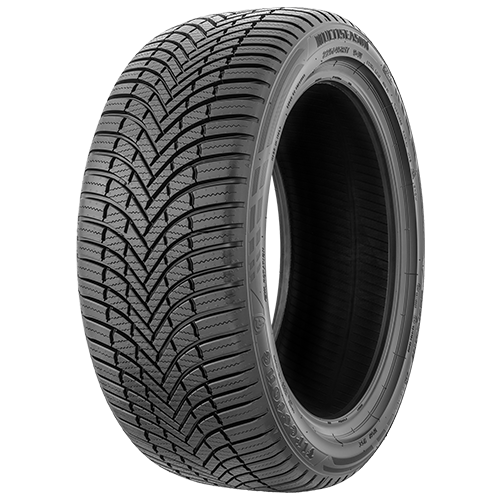 185/65 R15 92H Multiseason 2 XL M+S Firestone