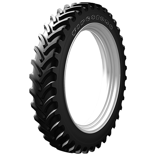 230/95 R36 130D/145A2 Performer 95 Firestone