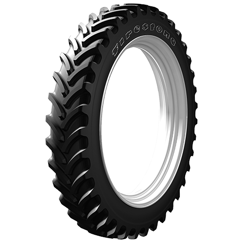 270/95 R54 146D/160A2 Performer 95 Firestone