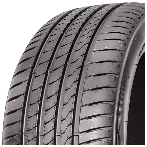 215/45 R17 91Y Roadhawk XL FSL Firestone