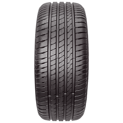 215/45 R17 91Y Roadhawk XL FSL Firestone