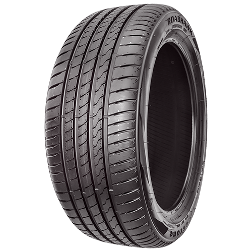 215/45 R17 91Y Roadhawk XL FSL Firestone