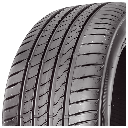 215/55 R16 97Y Roadhawk XL Firestone