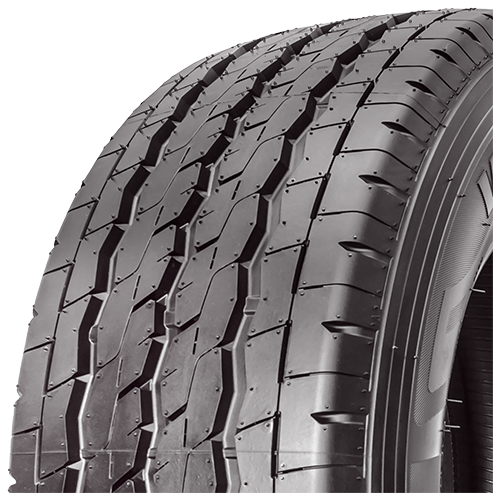 195/65 R16C 104/102T Vanhawk 2 8PR Firestone