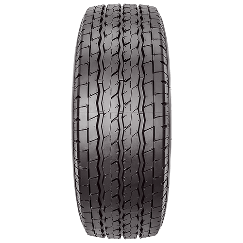 195/65 R16C 104/102T Vanhawk 2 8PR Firestone