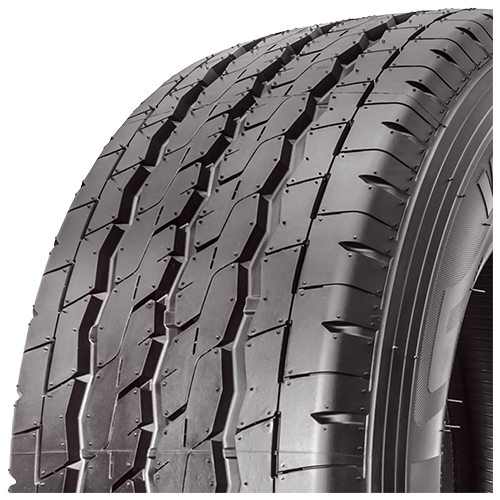 225/70 R15C 112/110S Vanhawk 2 8PR Firestone