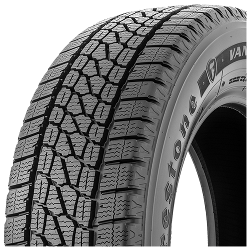 FIRESTON V2-WIN 205/65 R15 102/100T