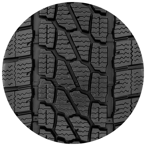 FIRESTON V2-WIN 205/65 R15 102/100T