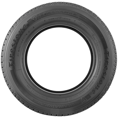 FIRESTON V2-WIN 205/65 R15 102/100T