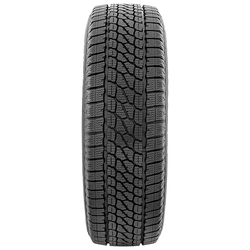 195/65 R16C 104/102T Vanhawk 2 Winter M+S 8PR Firestone