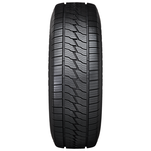 215/65 R15C 104102T Vanhawk Multiseason M+S 6PR Firestone