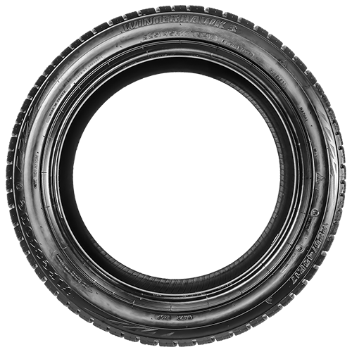 205/60 R15 91H Winterhawk 3 M+S Firestone