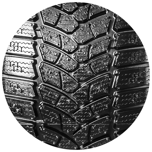 225/50 R17 98V Winterhawk 3 XL FSL M+S Firestone