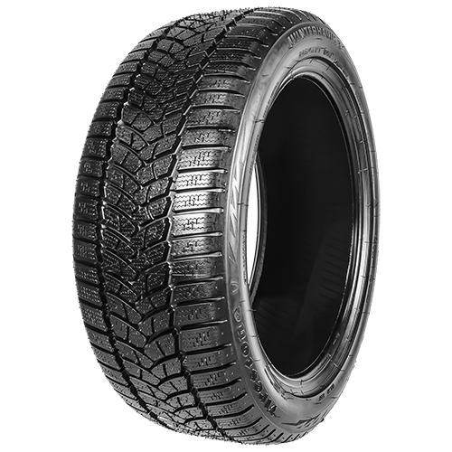 225/55 R16 95H Winterhawk 3 M+S Firestone