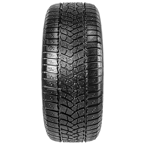 225/55 R16 95H Winterhawk 3 M+S Firestone