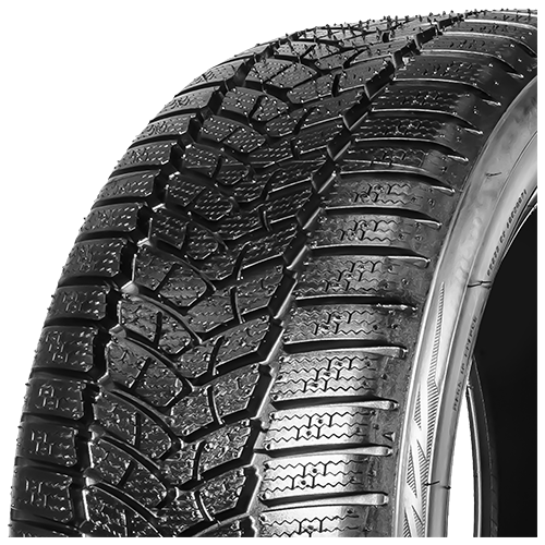 225/55 R16 95H Winterhawk 3 M+S Firestone