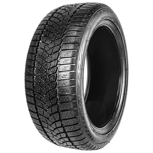 FIREST. WIN-H3 195/55 R15 85 H