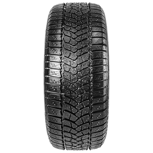 FIREST. WIN-H3 195/55 R15 85 H