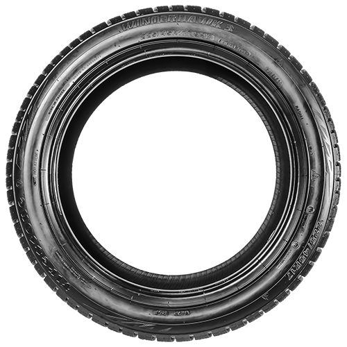 FIREST. WIN-H3 195/55 R15 85 H