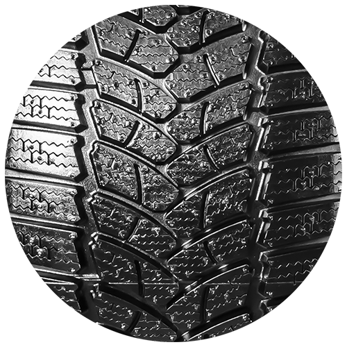 FIREST. WIN-H3 195/55 R15 85 H