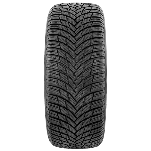 155/65 R14 79T Winterhawk 4 XL M+S Firestone