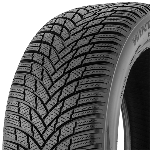 235/45 R19 99V Winterhawk 4 XL FSL M+S Firestone