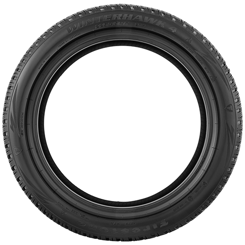 235/45 R19 99V Winterhawk 4 XL FSL M+S Firestone
