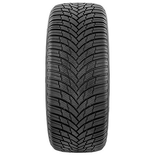 225/45 R18 95V Winterhawk 4 XL FSL M+S Firestone
