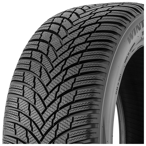 195/60 R16 89H Winterhawk 4 M+S Firestone
