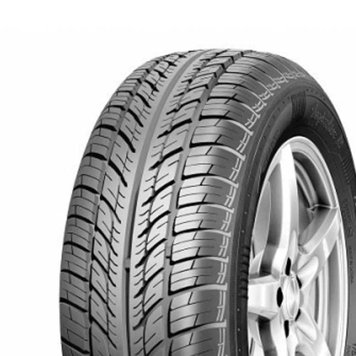 175/65 R14 82H Formula Road+ 301 Sebring