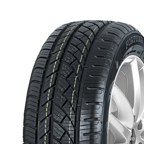 245/40 R18 97W EcoPlus 4S XL Fortuna