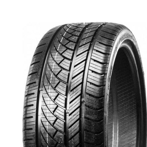185/60 R14 82H EcoPlus 4S Fortuna