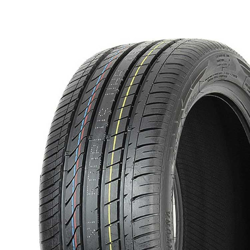 FORTUNA ECOUHP 205/45 R16 87 W XL