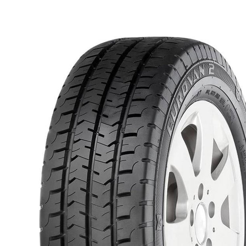 195/50 R13C 104/101N Euro VAN Fortuna