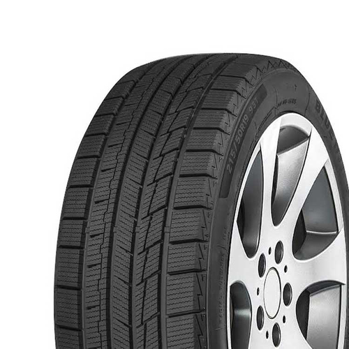 215/55 R17 98H Gowin UHP XL Fortuna
