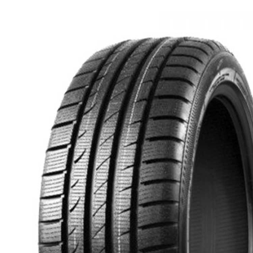 195/75 R16C 107/105R Gowin VAN Fortuna