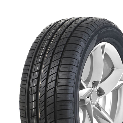 235/55 R19 105W FSR-303 XL BSW Fortune