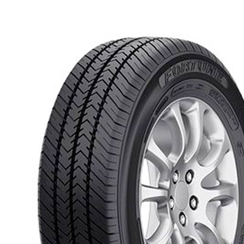 195/75 R16C 107/105R FSR-71 8PR BSW Fortune