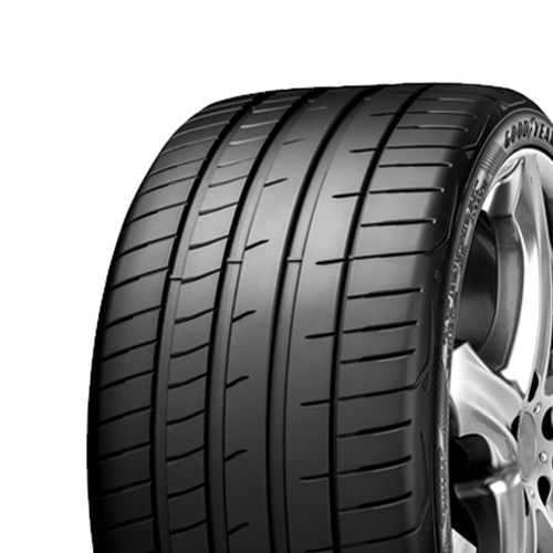 195/65 R15 91H Funrun FSR-802 BSW Fortune