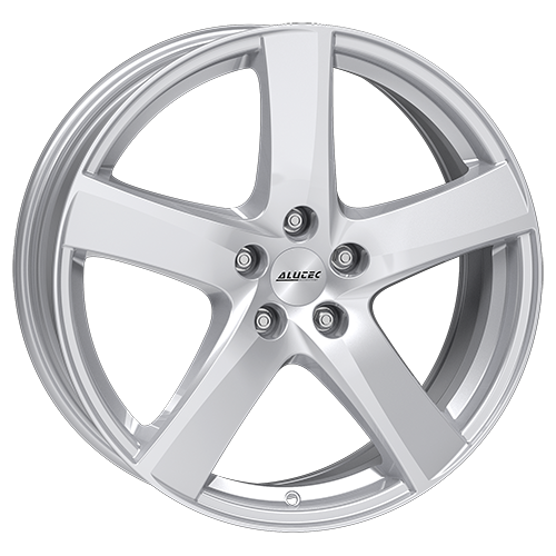 Freeze 7,0x17 5x105 ET38 MB56,6 Alutec