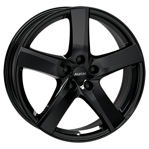 ALUTEC FREEZE 7X17 5X112 ET49 57.1