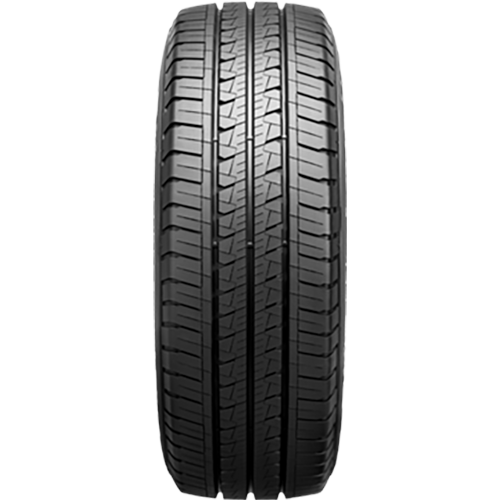 215/60 R16C 103/101T Conveo Tour 2 6PR Fulda