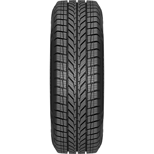 195/60 R16C 99/97T Conveo Trac 3 Fulda