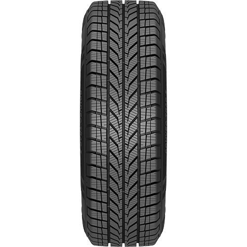 235/65 R16C 115/113R Conveo Trac 3 Fulda